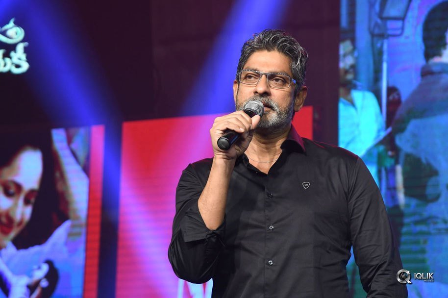 Jaya-Janaki-Nayaka-Movie-Audio-Launch